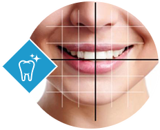 Smile By Design dental clinic